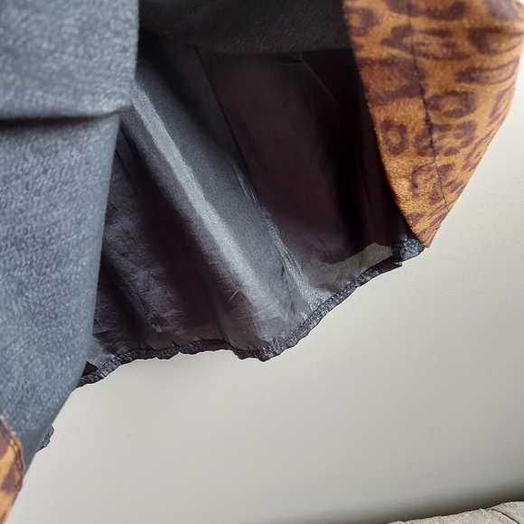 MAX MARA ♡ Ladies Dress - Picture 7 of 12